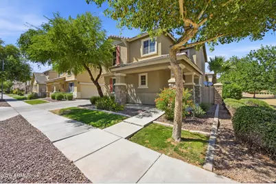 2250 E Wayland Drive, Phoenix, AZ 85040 - Photo 37