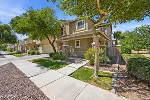 2250 E Wayland Dr, Phoenix, AZ 85040 - Photo 37