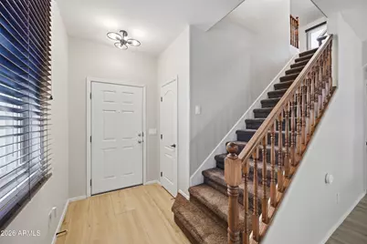 2250 E Wayland Drive, Phoenix, AZ 85040 - Photo 17