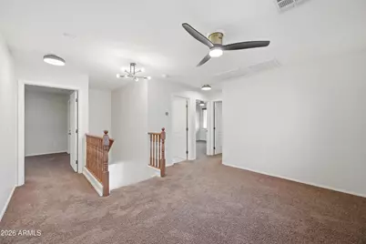 2250 E Wayland Drive, Phoenix, AZ 85040 - Photo 19