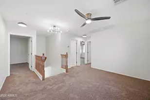 2250 E Wayland Dr, Phoenix, AZ 85040 - Photo 19