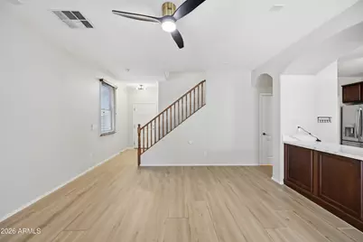 2250 E Wayland Drive, Phoenix, AZ 85040 - Photo 15