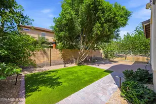 2250 E Wayland Dr, Phoenix, AZ 85040 - Photo 35