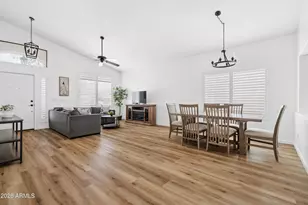 7054 S Taylor Dr, Tempe, AZ 85283 - Photo 3