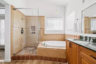 7054 S Taylor Dr, Tempe, AZ 85283 - Photo 23