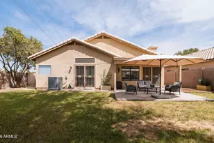 7054 S Taylor Dr, Tempe, AZ 85283 - Photo 29