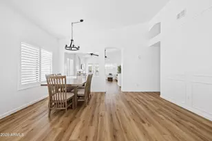 7054 S Taylor Dr, Tempe, AZ 85283 - Photo 7
