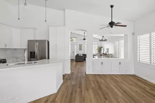 7054 S Taylor Dr, Tempe, AZ 85283 - Photo 13