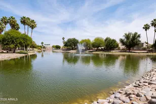 7054 S Taylor Dr, Tempe, AZ 85283 - Photo 31