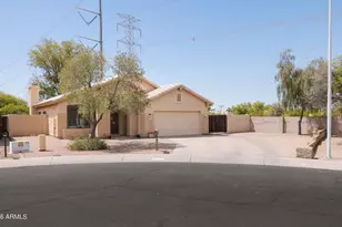 7054 S Taylor Dr, Tempe, AZ 85283 - Photo 35