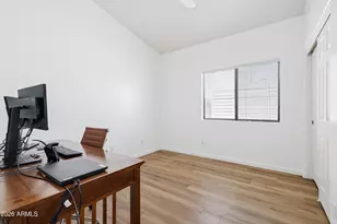 7054 S Taylor Dr, Tempe, AZ 85283 - Photo 25