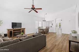 7054 S Taylor Dr, Tempe, AZ 85283 - Photo 5