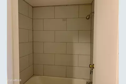 2625 E Indian School Road #226, Phoenix, AZ 85016 - Photo 17