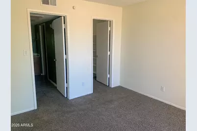 2625 E Indian School Road #226, Phoenix, AZ 85016 - Photo 13