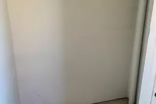 2625 E Indian School Rd, Phoenix, AZ 85016 - Photo 23