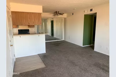 2625 E Indian School Road #226, Phoenix, AZ 85016 - Photo 5