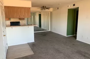 2625 E Indian School Rd, Phoenix, AZ 85016 - Photo 5