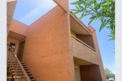 2625 E Indian School Road #226, Phoenix, AZ 85016 - Photo 3