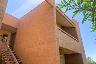 2625 E Indian School Rd, Phoenix, AZ 85016 - Photo 3