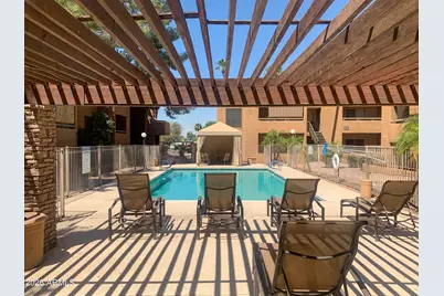 2625 E Indian School Road #226, Phoenix, AZ 85016 - Photo 27