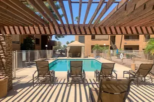 2625 E Indian School Rd, Phoenix, AZ 85016 - Photo 27