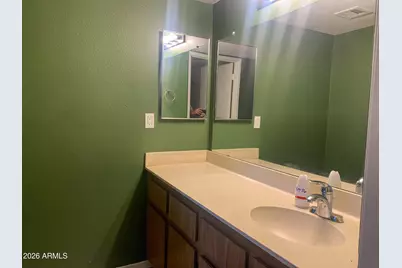 2625 E Indian School Road #226, Phoenix, AZ 85016 - Photo 19