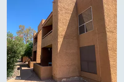 2625 E Indian School Road #226, Phoenix, AZ 85016 - Photo 1