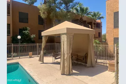 2625 E Indian School Road #226, Phoenix, AZ 85016 - Photo 25