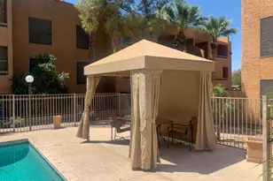 2625 E Indian School Rd, Phoenix, AZ 85016 - Photo 25