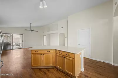 2304 N Tierra Alta Circle, Mesa, AZ 85207 - Photo 13