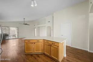 2304 N Tierra Alta Cir, Mesa, AZ 85207 - Photo 13