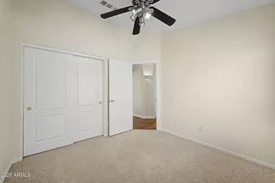 2304 N Tierra Alta Circle, Mesa, AZ 85207 - Photo 21