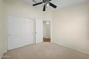 2304 N Tierra Alta Cir, Mesa, AZ 85207 - Photo 21
