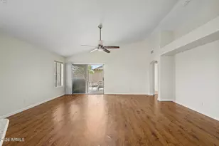 2304 N Tierra Alta Cir, Mesa, AZ 85207 - Photo 5
