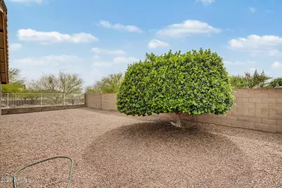 2304 N Tierra Alta Circle, Mesa, AZ 85207 - Photo 29