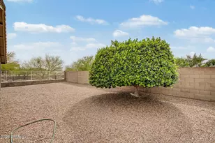 2304 N Tierra Alta Cir, Mesa, AZ 85207 - Photo 29