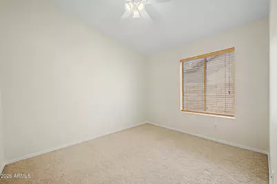 2304 N Tierra Alta Circle, Mesa, AZ 85207 - Photo 23