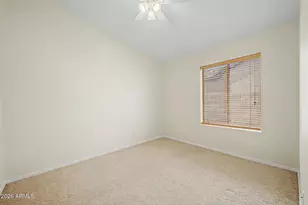 2304 N Tierra Alta Cir, Mesa, AZ 85207 - Photo 23