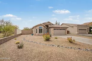 2304 N Tierra Alta Cir, Mesa, AZ 85207 - Photo 3