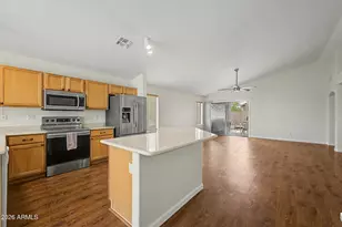 2304 N Tierra Alta Cir, Mesa, AZ 85207 - Photo 11