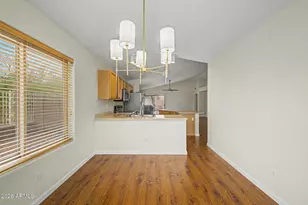 2304 N Tierra Alta Cir, Mesa, AZ 85207 - Photo 9
