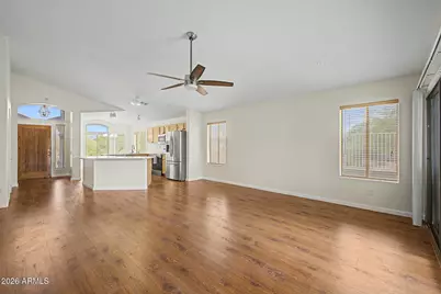 2304 N Tierra Alta Circle, Mesa, AZ 85207 - Photo 7