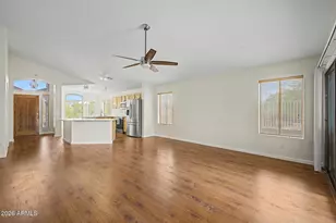 2304 N Tierra Alta Cir, Mesa, AZ 85207 - Photo 7