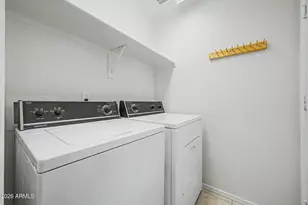 2304 N Tierra Alta Cir, Mesa, AZ 85207 - Photo 25