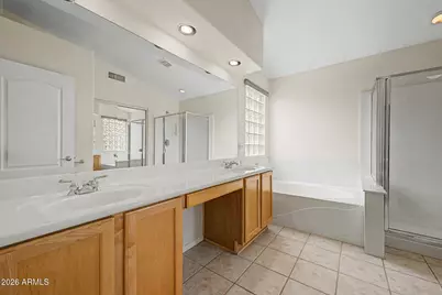 2304 N Tierra Alta Circle, Mesa, AZ 85207 - Photo 17