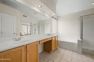 2304 N Tierra Alta Cir, Mesa, AZ 85207 - Photo 17