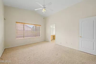 2304 N Tierra Alta Circle, Mesa, AZ 85207 - Photo 15