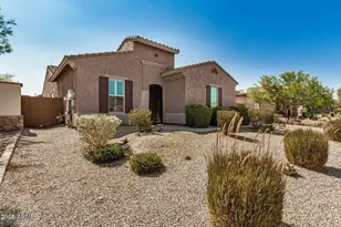 15430 S 183rd Ln, Goodyear, AZ 85338 - Photo 3