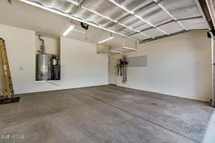 15430 S 183rd Ln, Goodyear, AZ 85338 - Photo 37