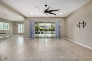 15430 S 183rd Ln, Goodyear, AZ 85338 - Photo 11